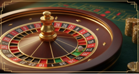 完美世界游戏角色